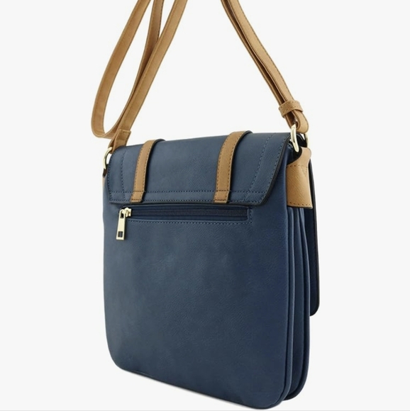 Purse - Picture 3 of 8